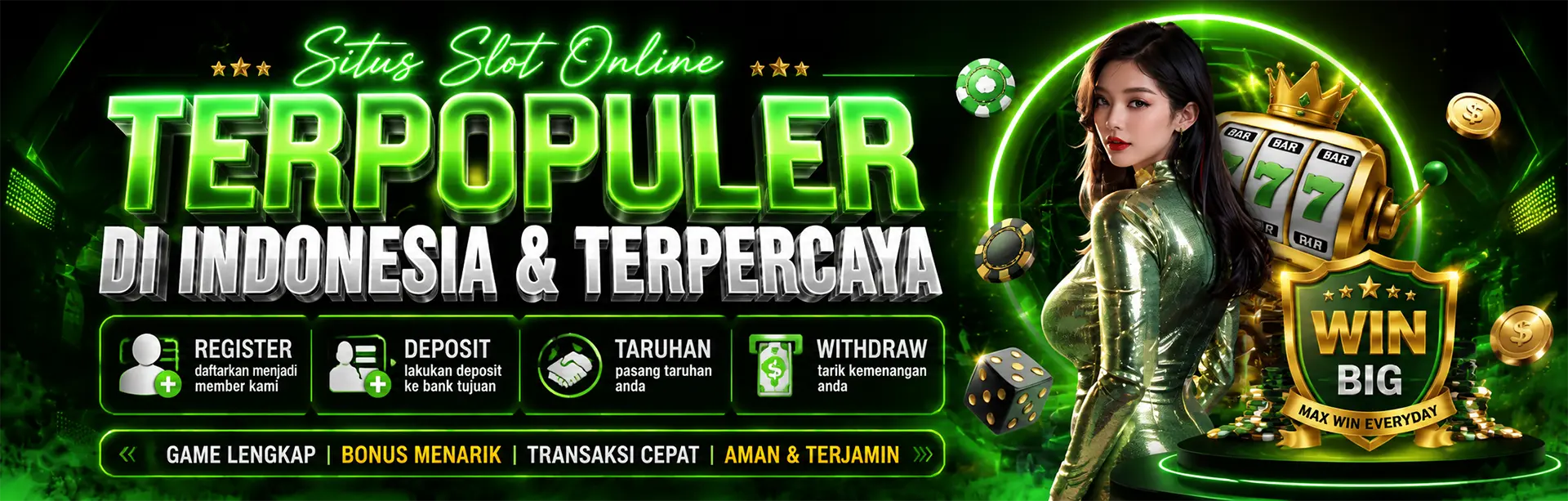 PCPC77